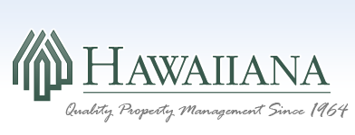 1304-Hawaiiana-Management-Company-LTD-Logo