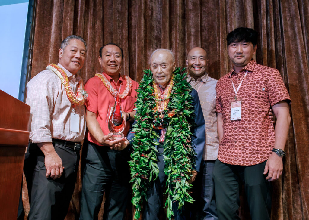 260501-1260