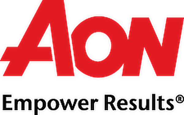 Aon_Logo_Tagline_CMYK_Red