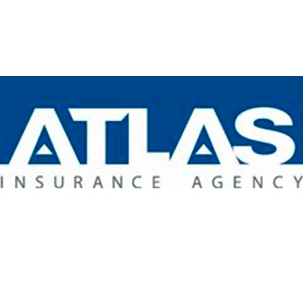 Atlas-Insurance-601006_Atlas_PL