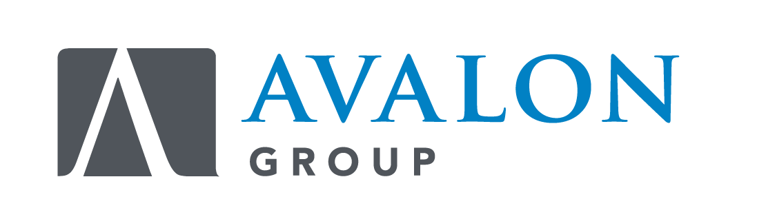 Avalon_Group_Logo_Horizontal_CMYK