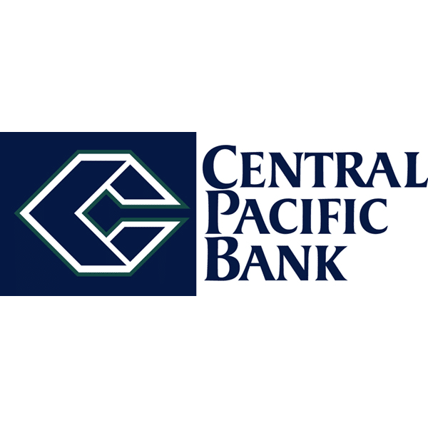 Central-Pacific-Bank