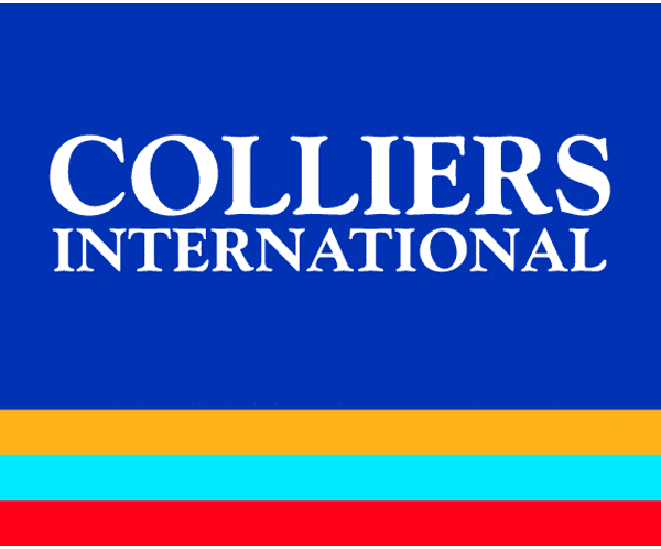 Colliers_International