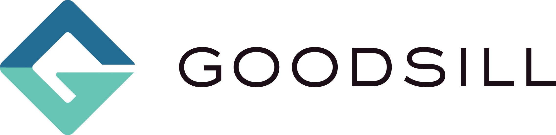 Goodsill logo