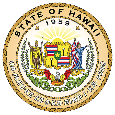 HawaiiStateSeal-4C_web