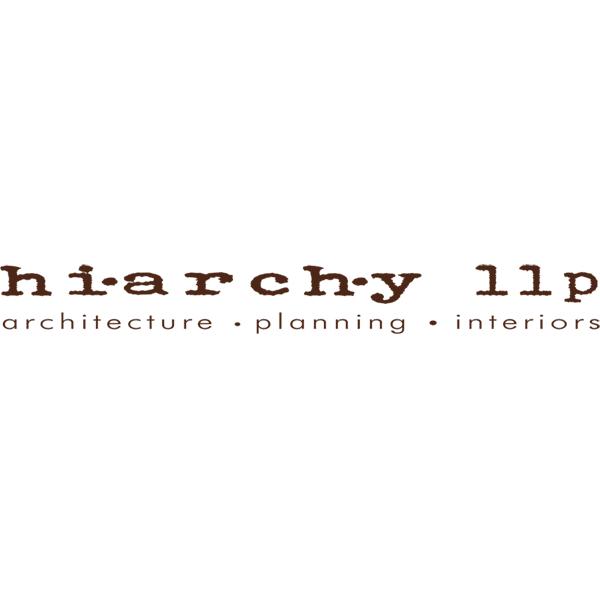 Hiarchy-LLP