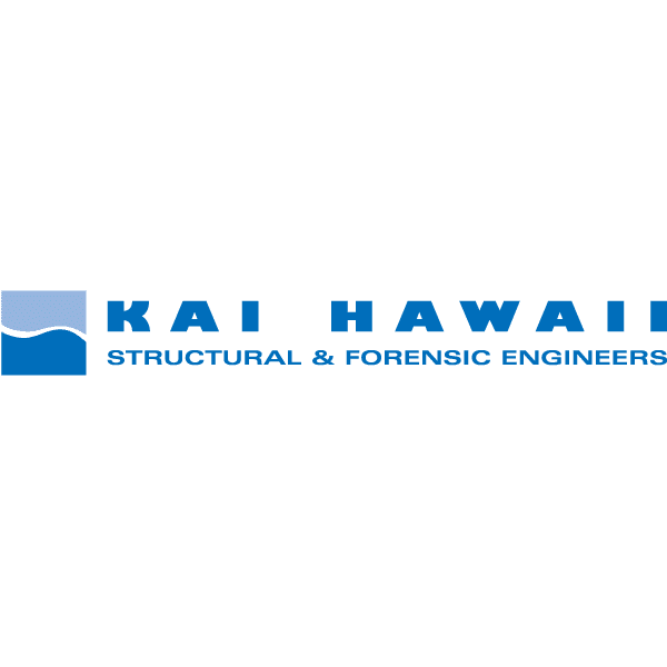 Kai-Hawaii