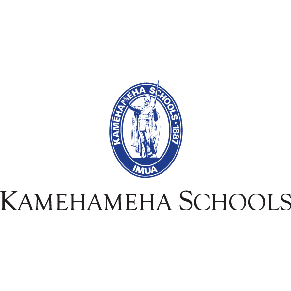 KamehamehaSchools_BlueSeal