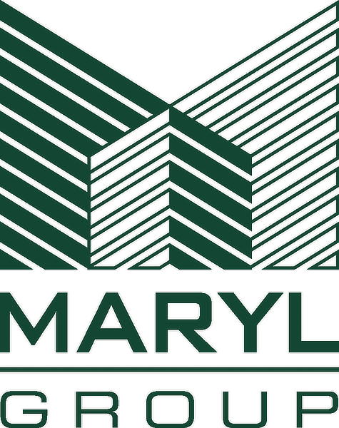 Maryl - 01-14-2020
