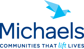 Michaels_Logo_Tagline_RGB (002)