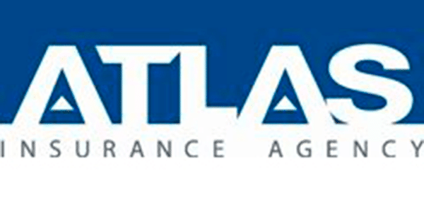 Atlas-Insurance-601006_Atlas_PL