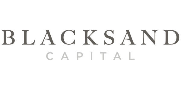 BlackSand-logo-Final