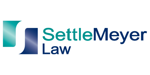 Settle-Meyer-Law-logo-RGB