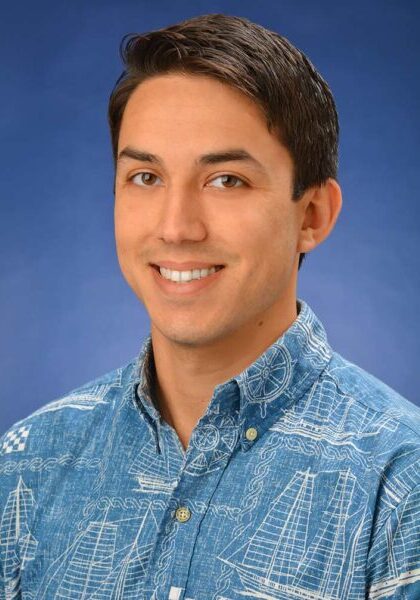 jshorenstein headshot jshorenstein headshot
