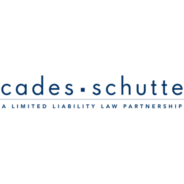 cades_schutte_logo