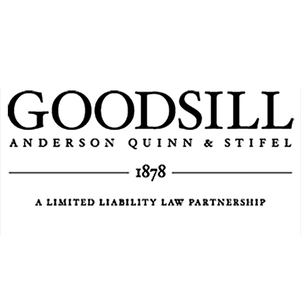 goodsill-logo
