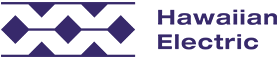 he-logo-web