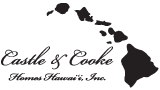 logo-CCH