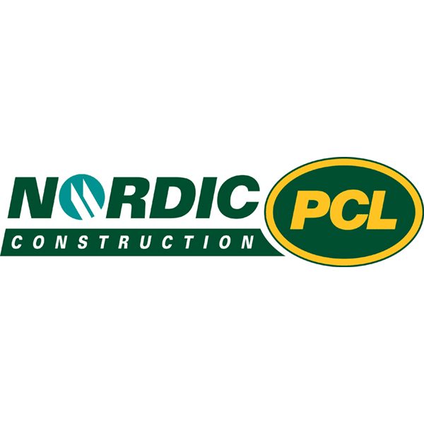 pcl_nordic_col_9